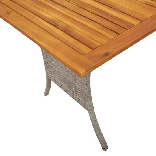 VXL8721158653031 g en hd 9