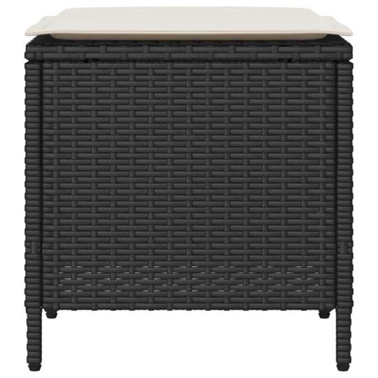 VXL8721158653062 g en hd 5