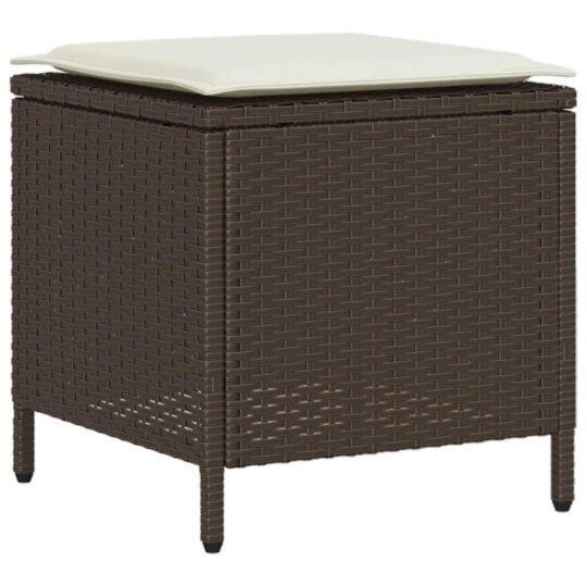 VXL8721158653079 g en hd 4