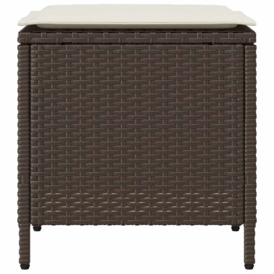 VXL8721158653079 g en hd 5