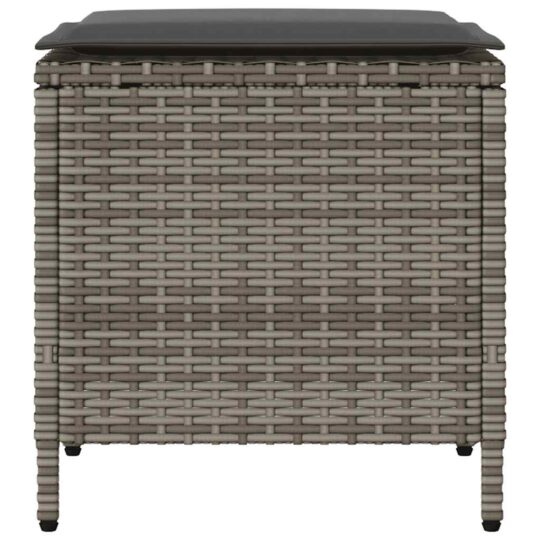 VXL8721158653086 g en hd 5