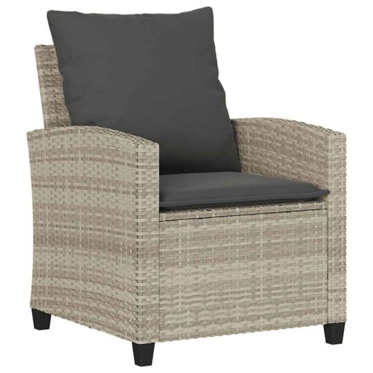 VXL8721158653116 g en hd 2