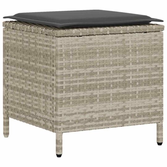 VXL8721158653116 g en hd 4