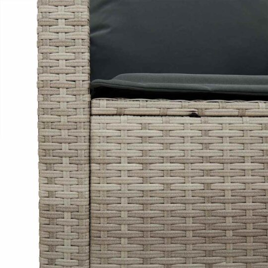 VXL8721158653116 g en hd 6