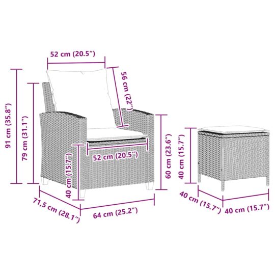 VXL8721158653116 g en hd 8