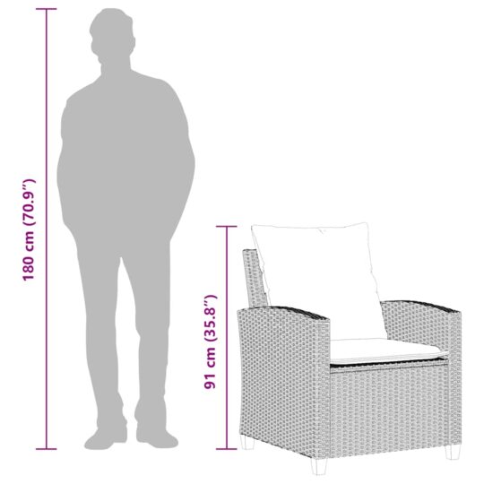 VXL8721158653116 g en hd 9