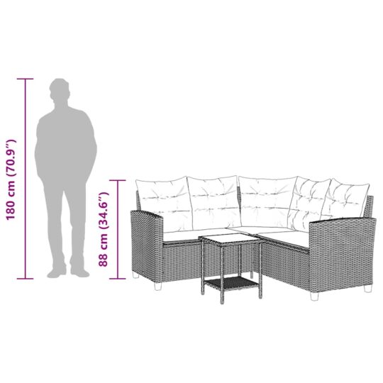 VXL8721158653185 g en hd 10