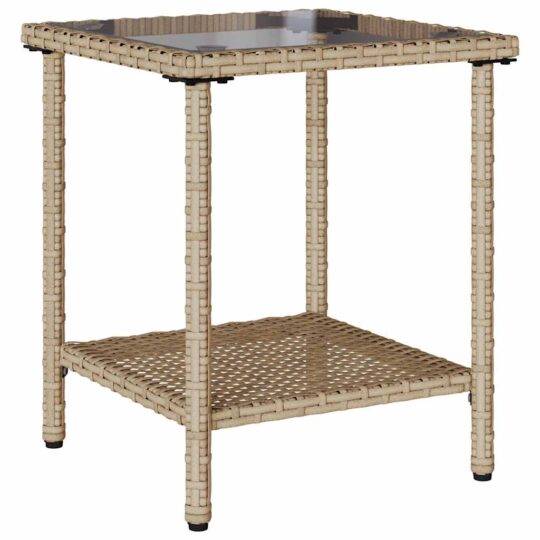 VXL8721158653185 g en hd 4