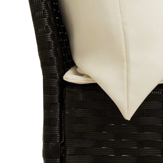 VXL8721158655608 g en hd 5