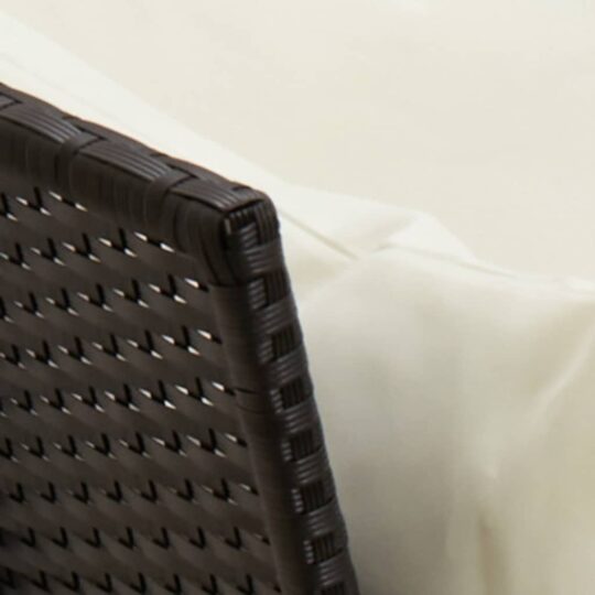 VXL8721158655608 g en hd 6