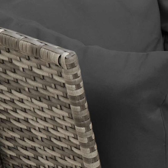 VXL8721158655639 g en hd 6