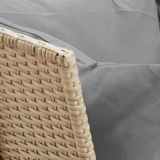 VXL8721158655653 g en hd 6