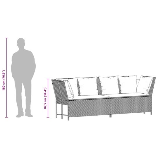 VXL8721158655660 g en hd 8