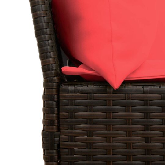 VXL8721158655684 g en hd 5