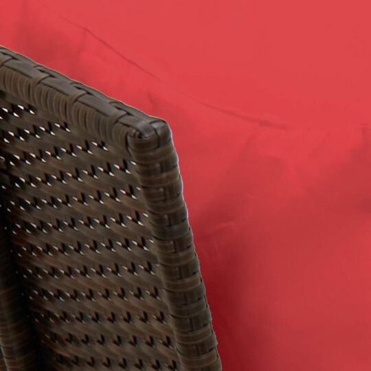 VXL8721158655684 g en hd 6