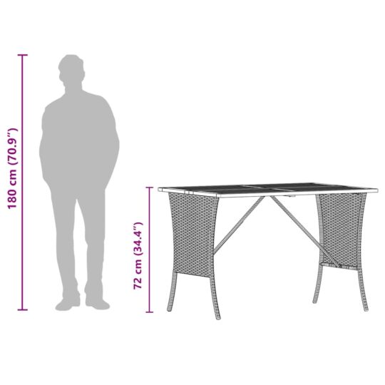 VXL8721158655776 g en hd 10