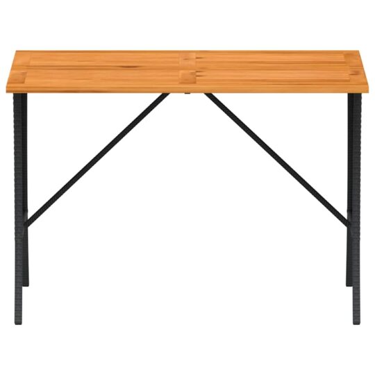 VXL8721158655776 g en hd 4