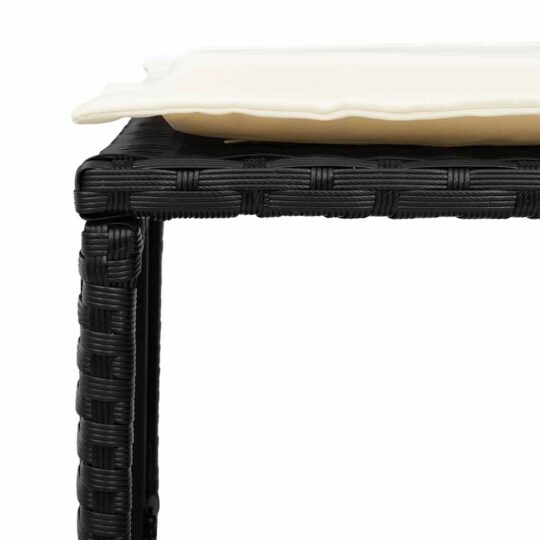 VXL8721158656025 g en hd 9