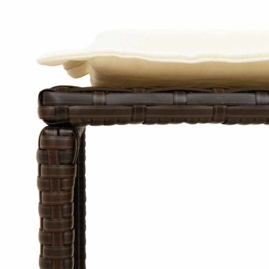 VXL8721158656032 g en hd 9