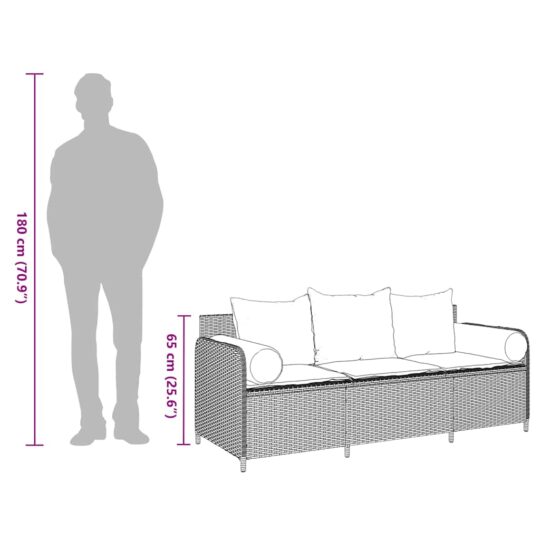 VXL8721158656124 g en hd 7