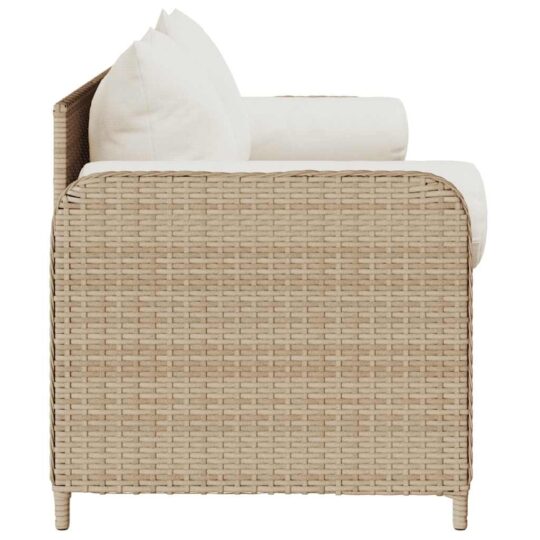 VXL8721158656155 g en hd 3