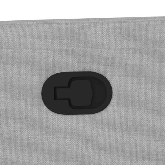 VXL8721158657527 g en hd 6