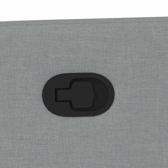 VXL8721158657534 g en hd 6