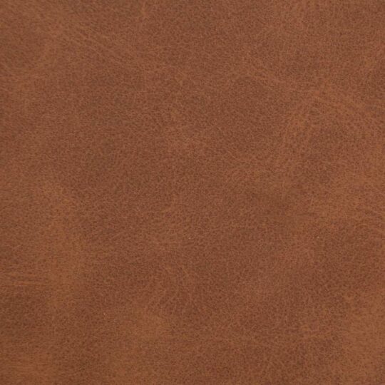 VXL8721158657541 g en hd 9 Fotoliu rabatabil, gri închis, material textil VXL8721158657541 g en hd 9