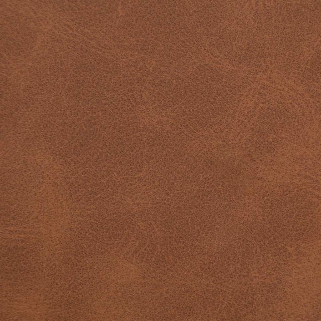 VXL8721158657541 g en hd 9 Fotoliu rabatabil, gri închis, material textil Fotoliu rabatabil, gri închis, material textil - imagine 11