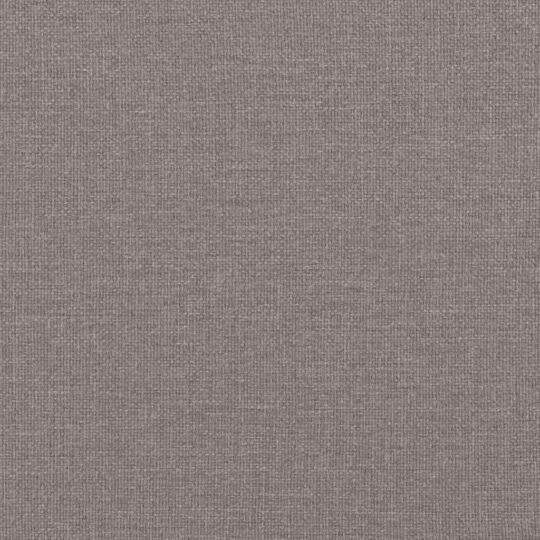 VXL8721158657589 g en hd 10