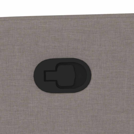 VXL8721158657589 g en hd 6