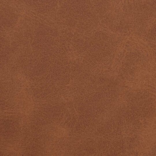 VXL8721158657596 g en hd 9