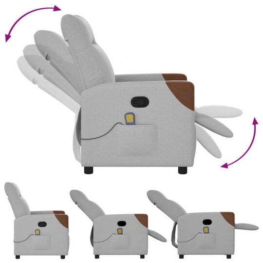 VXL8721158657602 g en hd 4