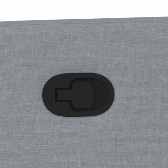 VXL8721158657619 g en hd 7