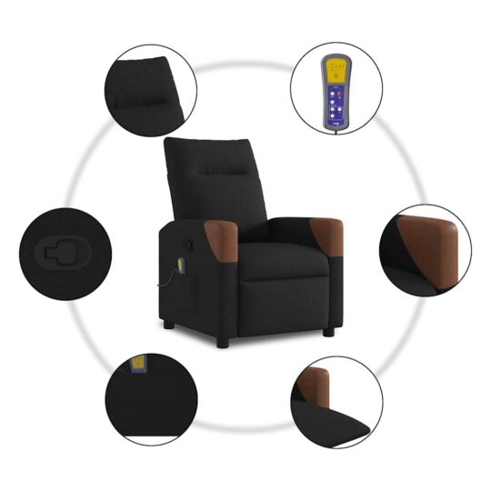 VXL8721158657633 g en hd 6