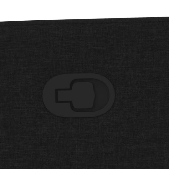 VXL8721158657633 g en hd 7