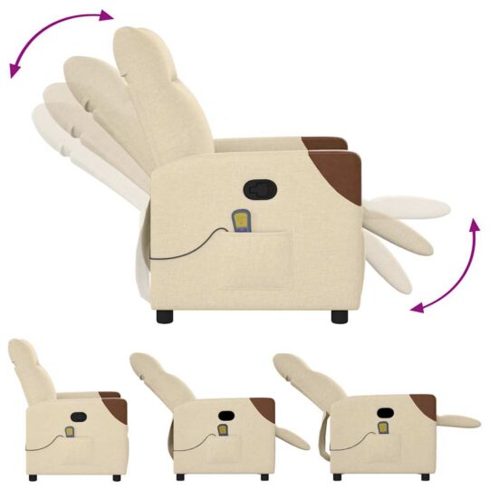 VXL8721158657657 g en hd 4