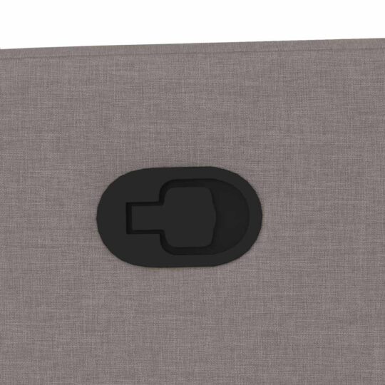 VXL8721158657664 g en hd 7