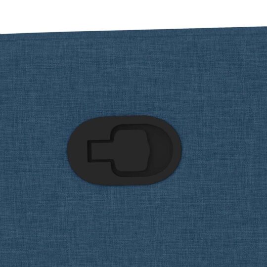 VXL8721158657671 g en hd 7