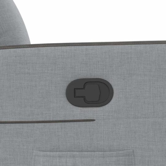 VXL8721158657695 g en hd 6