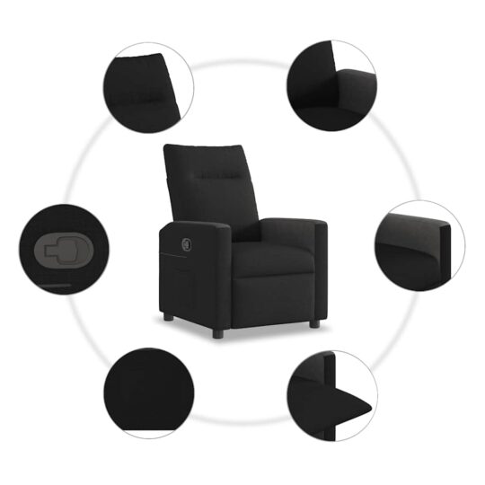 VXL8721158657718 g en hd 5