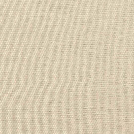 VXL8721158657732 g en hd 9 Fotoliu rabatabil, crem, material textil VXL8721158657732 g en hd 9