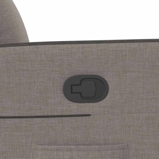 VXL8721158657749 g en hd 6