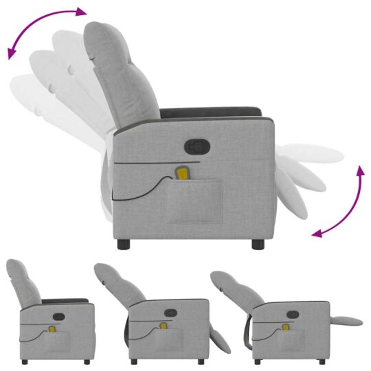 VXL8721158657756 g en hd 4