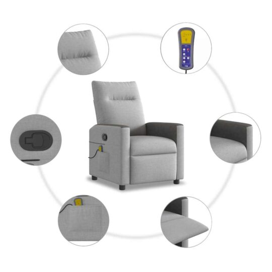 VXL8721158657756 g en hd 6