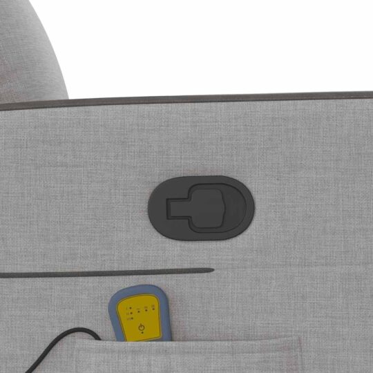 VXL8721158657756 g en hd 8