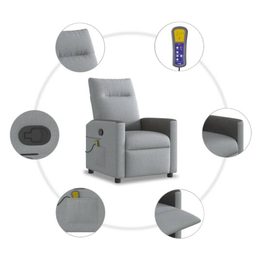 VXL8721158657763 g en hd 6