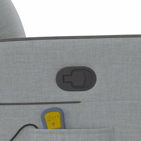 VXL8721158657763 g en hd 8