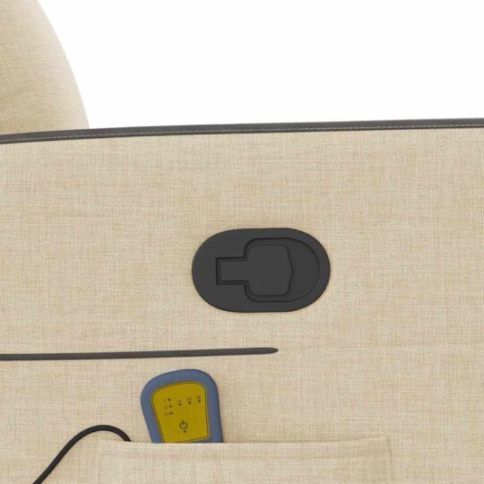 VXL8721158657800 g en hd 8