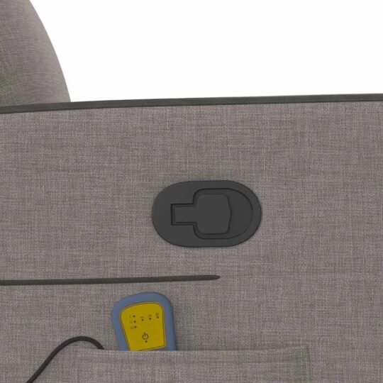 VXL8721158657817 g en hd 8